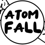 Atom Macerası