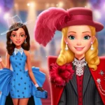 Barbie Galada