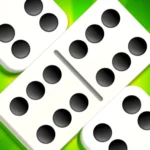 Domino Online Çoklu Oyuncu