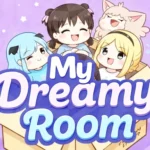 Hayalimdeki Oda: Ev Tasarımı
