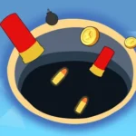 Hole IO 2