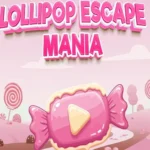 Lolipop kacis macerasi