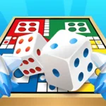 Ludo Oyunu Kralı